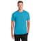 JERZEES® Dri-Power® Sport 100% Polyester T-Shirt
